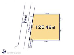 金森六丁目　No.13