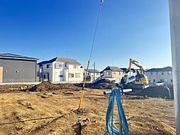 金森六丁目　No.13