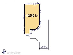 金森六丁目　No.10