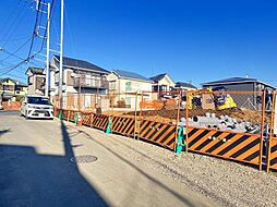 金森六丁目　No.10