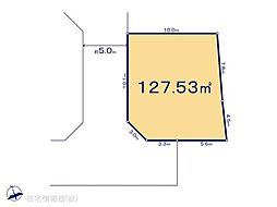 金森六丁目　No.7