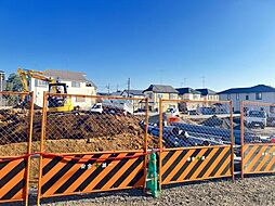 金森六丁目　No.7