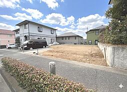 町田市真光寺1丁目 　戸建　1号棟
