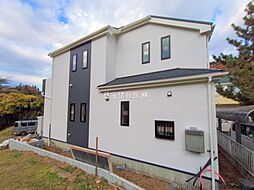 町田市上小山田町2725番 A号棟