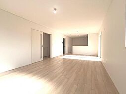 町田市鶴川4丁目 第28　戸建　1号棟