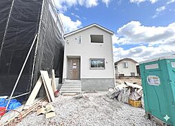 町田市鶴川4丁目 第28　戸建　1号棟