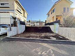 町田市本町田 土地