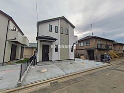 町田市原町田2丁目1484番2　D号棟