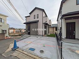 町田市原町田2丁目1484番2　C号棟