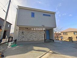 町田市真光寺二丁目(27ー19)　No.3