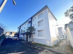 つくし野ローズプラザＣ棟