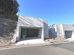 町田市上小山田町 戸建　1号棟