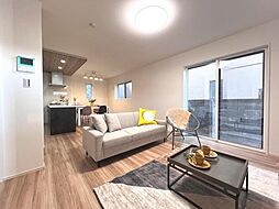 町田市玉川学園4丁目第5 戸建　1号棟