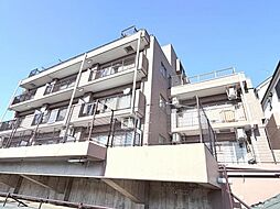 Ｙライフ・ハーモニー玉川学園