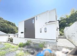 町田市上小山田町 戸建　2号棟
