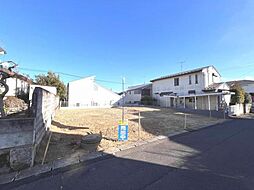 町田市東玉川学園1丁目 戸建　A号棟