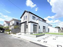 町田市東玉川学園1丁目3577番175　A号棟
