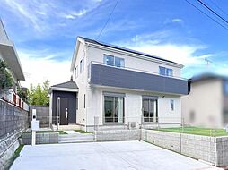 町田市東玉川学園1丁目 戸建