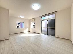 町田市本町田 中古戸建