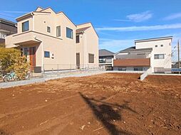 町田市鶴川1丁目7番　A号棟