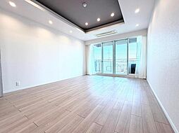 エステ・スクエア成瀬2番館