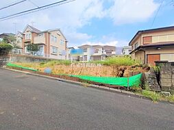 町田市東玉川学園1丁目