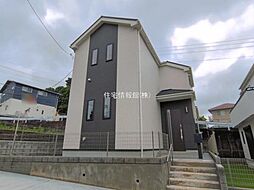 町田市金井ヶ丘2丁目2324番 C号棟