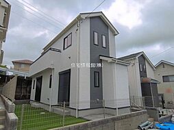 町田市金井ヶ丘2丁目2324番 B号棟