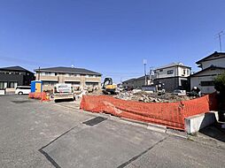 町田市小川2丁目 戸建　B号棟