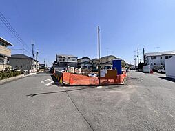 町田市小川2丁目 戸建 A号棟