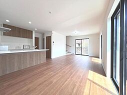 町田市玉川学園3丁目 戸建　No.1