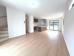 町田市玉川学園3丁目 戸建　No.2