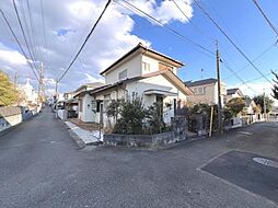 町田市玉川学園3丁目　2号棟