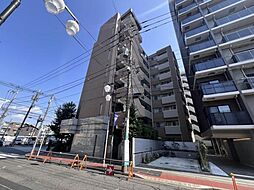 ローヤルシティ町田