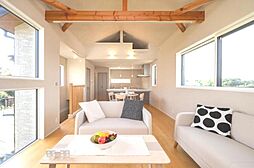 町田市上小山田町 戸建