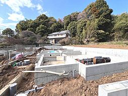町田市図師町 第42 戸建 4号棟