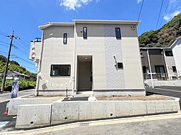 町田市図師町 第42 戸建　1号棟
