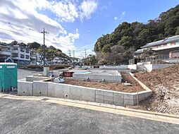 町田市図師町 第42 戸建　1号棟