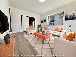 町田市常盤町 中古戸建