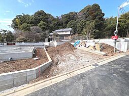 町田市図師町 第42 戸建　3号棟