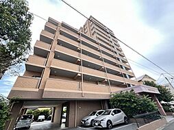 ダイアパレスソレアル町田