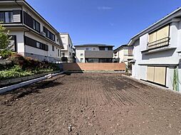 町田市本町田 戸建　1号棟