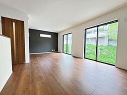 町田市西成瀬3丁目 　No.3