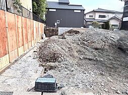 町田市成瀬台1丁目 戸建　2号棟
