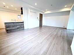 グランドメゾンつくし野