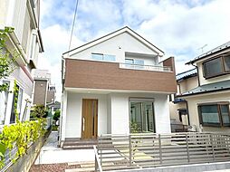 町田市金井1丁目4期　No.1