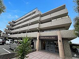 ザ・ヴィスタ町田の杜