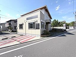 町田市小山町 中古戸建