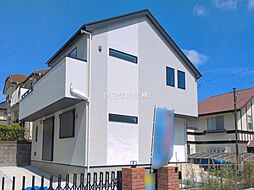 町田市金井6丁目　No.1