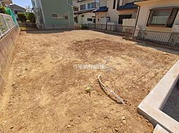 町田市金井1丁目4期　No.1